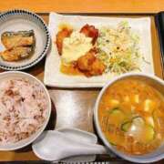 ヒメ日記 2025/07/01 15:30 投稿 森川すみれ ローテンブルク