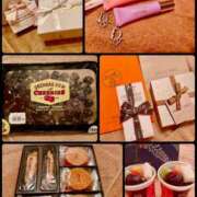 ヒメ日記 2025/07/02 20:46 投稿 森川すみれ ローテンブルク