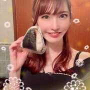 ヒメ日記 2025/07/02 21:31 投稿 森川すみれ ローテンブルク