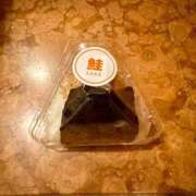 ヒメ日記 2025/07/02 22:01 投稿 森川すみれ ローテンブルク