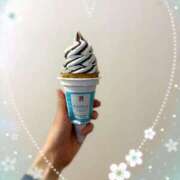 ヒメ日記 2025/07/03 02:00 投稿 森川すみれ ローテンブルク