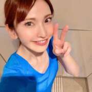 ヒメ日記 2025/07/03 11:00 投稿 森川すみれ ローテンブルク