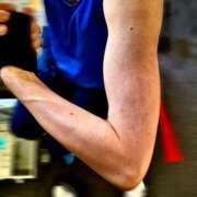 ヒメ日記 2025/07/03 11:45 投稿 森川すみれ ローテンブルク