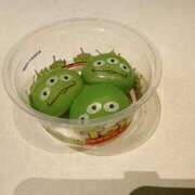 ヒメ日記 2025/07/03 16:30 投稿 森川すみれ ローテンブルク