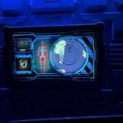 ヒメ日記 2025/07/03 18:30 投稿 森川すみれ ローテンブルク