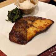 ヒメ日記 2025/07/03 21:30 投稿 森川すみれ ローテンブルク