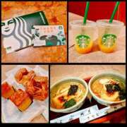 ヒメ日記 2025/07/04 21:02 投稿 森川すみれ ローテンブルク