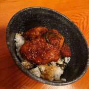 ヒメ日記 2025/07/04 22:04 投稿 森川すみれ ローテンブルク