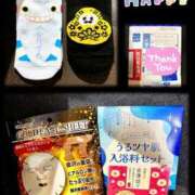 ヒメ日記 2025/07/05 12:00 投稿 森川すみれ ローテンブルク