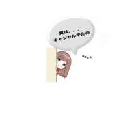 ヒメ日記 2025/07/05 16:41 投稿 森川すみれ ローテンブルク