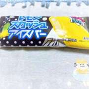 ヒメ日記 2025/07/05 23:00 投稿 森川すみれ ローテンブルク