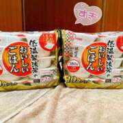 ヒメ日記 2025/07/06 21:45 投稿 森川すみれ ローテンブルク