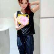 ヒメ日記 2025/07/06 23:30 投稿 森川すみれ ローテンブルク