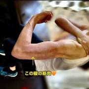 ヒメ日記 2025/07/07 12:18 投稿 森川すみれ ローテンブルク