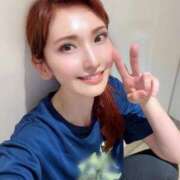 ヒメ日記 2025/07/07 19:43 投稿 森川すみれ ローテンブルク