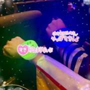 ヒメ日記 2025/07/07 20:00 投稿 森川すみれ ローテンブルク