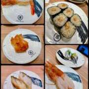 ヒメ日記 2025/07/07 22:30 投稿 森川すみれ ローテンブルク