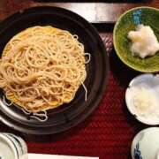 ヒメ日記 2025/07/08 12:37 投稿 森川すみれ ローテンブルク