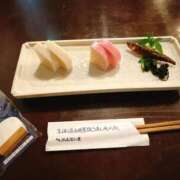 ヒメ日記 2025/07/08 16:00 投稿 森川すみれ ローテンブルク