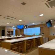 ヒメ日記 2025/07/08 17:30 投稿 森川すみれ ローテンブルク