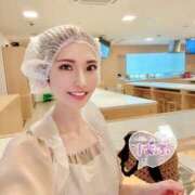 ヒメ日記 2025/07/09 01:29 投稿 森川すみれ ローテンブルク