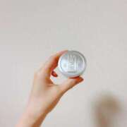 ヒメ日記 2025/07/09 11:00 投稿 森川すみれ ローテンブルク