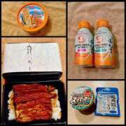 ヒメ日記 2025/07/09 20:45 投稿 森川すみれ ローテンブルク