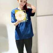 ヒメ日記 2025/07/10 11:15 投稿 森川すみれ ローテンブルク