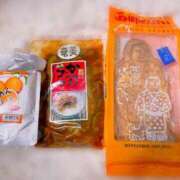 ヒメ日記 2025/07/10 13:30 投稿 森川すみれ ローテンブルク