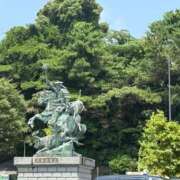 ヒメ日記 2025/07/10 15:45 投稿 森川すみれ ローテンブルク