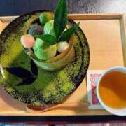 ヒメ日記 2025/07/10 16:30 投稿 森川すみれ ローテンブルク