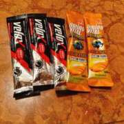 ヒメ日記 2025/07/11 22:01 投稿 森川すみれ ローテンブルク