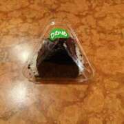 ヒメ日記 2025/07/12 22:01 投稿 森川すみれ ローテンブルク