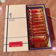 ヒメ日記 2025/07/13 22:15 投稿 森川すみれ ローテンブルク