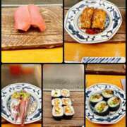 ヒメ日記 2025/07/13 23:30 投稿 森川すみれ ローテンブルク