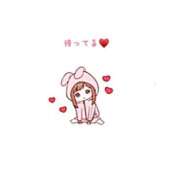 ヒメ日記 2025/07/14 07:00 投稿 森川すみれ ローテンブルク