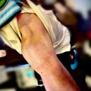 ヒメ日記 2025/07/14 12:15 投稿 森川すみれ ローテンブルク