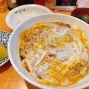 ヒメ日記 2025/07/14 14:01 投稿 森川すみれ ローテンブルク