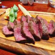 ヒメ日記 2025/07/14 21:45 投稿 森川すみれ ローテンブルク