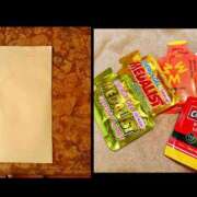 ヒメ日記 2025/07/15 21:02 投稿 森川すみれ ローテンブルク