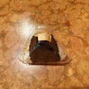 ヒメ日記 2025/07/15 22:01 投稿 森川すみれ ローテンブルク