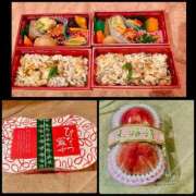 ヒメ日記 2025/07/16 16:30 投稿 森川すみれ ローテンブルク