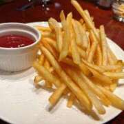 ヒメ日記 2025/07/16 18:00 投稿 森川すみれ ローテンブルク