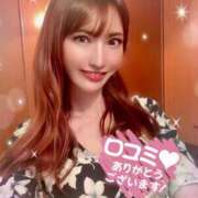 ヒメ日記 2025/07/16 23:01 投稿 森川すみれ ローテンブルク