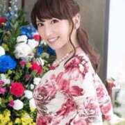 ヒメ日記 2025/07/17 21:30 投稿 森川すみれ ローテンブルク