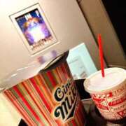 ヒメ日記 2025/07/18 12:04 投稿 森川すみれ ローテンブルク