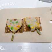 ヒメ日記 2025/07/18 14:30 投稿 森川すみれ ローテンブルク