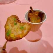 ヒメ日記 2025/07/18 17:02 投稿 森川すみれ ローテンブルク