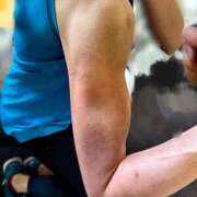 ヒメ日記 2025/07/18 23:01 投稿 森川すみれ ローテンブルク