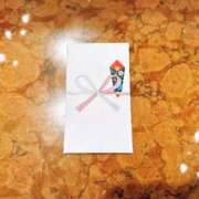 ヒメ日記 2025/07/19 20:35 投稿 森川すみれ ローテンブルク